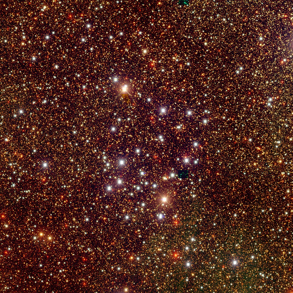 File:NGC 6281 DECaPS DR2.jpg