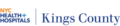Thumbnail for version as of 04:36, 6 June 2017