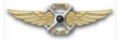 Thumbnail for version as of 15:25, 21 March 2025