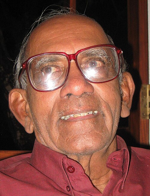 File:Nihal Seneviratne.jpg