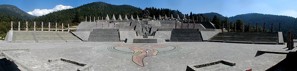 File:Otomi cultural center 006 by mexikids.jpg