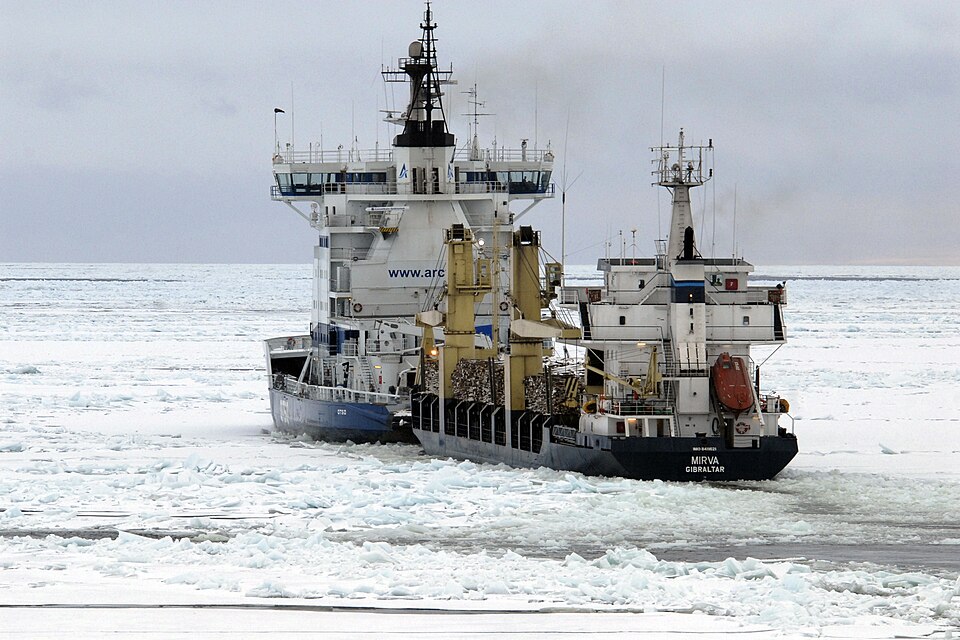 File:Otso escorting Mirva.jpg