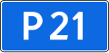 R21