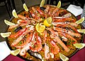 Image 59Paella mixta (from Culture of Spain)