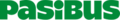Thumbnail for version as of 15:00, 25 March 2026