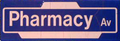 Thumbnail for version as of 03:13, 30 January 2011