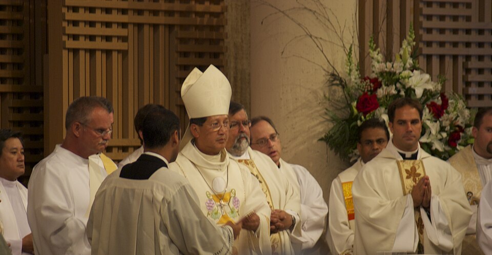 File:Priest ordination (5797752805).jpg