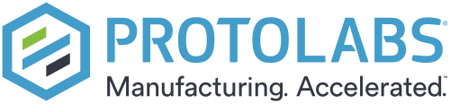 File:Protolabs logo.svg