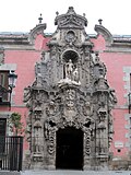 Madrid History Museum