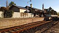 Thumbnail for version as of 07:23, 29 October 2017