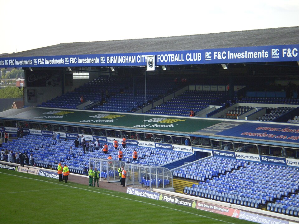 File:StAndrew's Main Stand and Clock.JPG