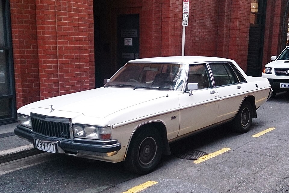 File:Statesman de Ville (WB).JPG