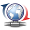 File:System-software-update.svg