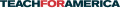 Thumbnail for version as of 04:29, 16 March 2022