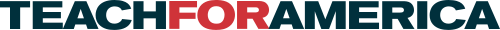File:Teach For America logo.svg