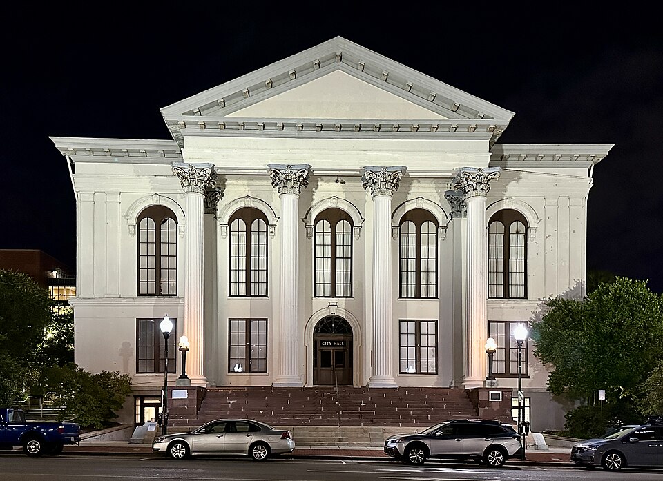 File:Thalian Hall.jpg