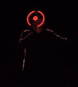 baby, baby, baby light my way