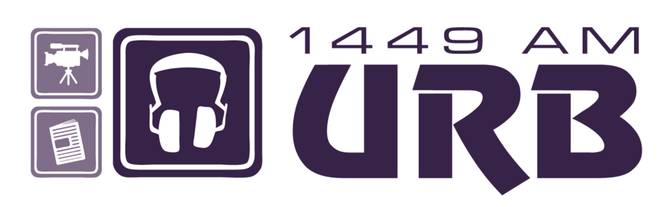 File:UrbLogoWhite 300.png
