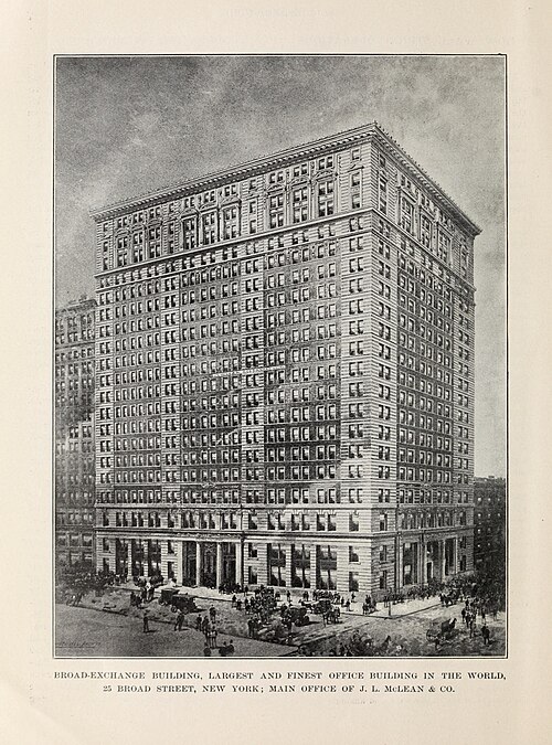 File:Wall Street guide - (1902) (14597790599).jpg