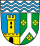 Stub icon