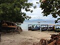 Thumbnail for version as of 05:17, 12 July 2013