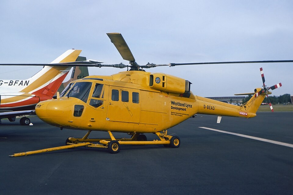File:Westland WG-13 Lynx AN1979896.jpg