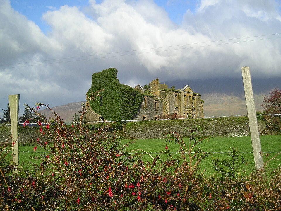File:Workhouse.jpg
