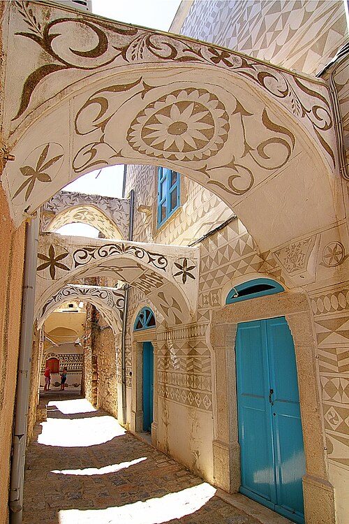 File:ΠΥΡΓΙ ΣΧΕΔΙΑ ΚΑΜΑΡΕΣ.jpg