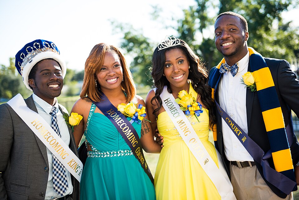 File:14497-Homecoming Football vs McMurray-3918 (15726901335).jpg