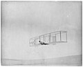 Thumbnail for version as of 20:35, 5 September 2025