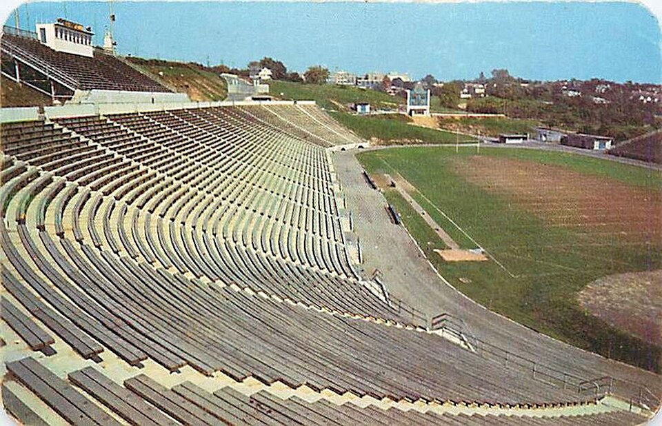 File:1955 - Allentown School District Stadium.jpg