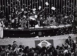 200 anos do Senado Federal (53454234104)