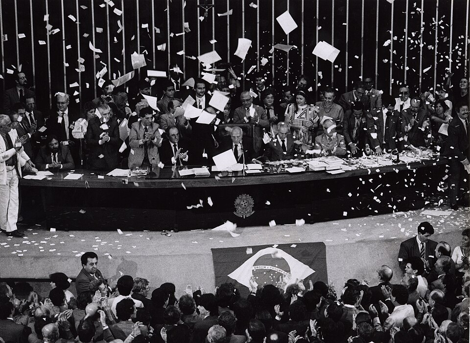 File:200 anos do Senado Federal (53454234104).jpg