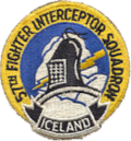 Thumbnail for version as of 00:08, 13 November 2011