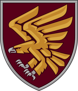 File:95 ОДШБр к.svg