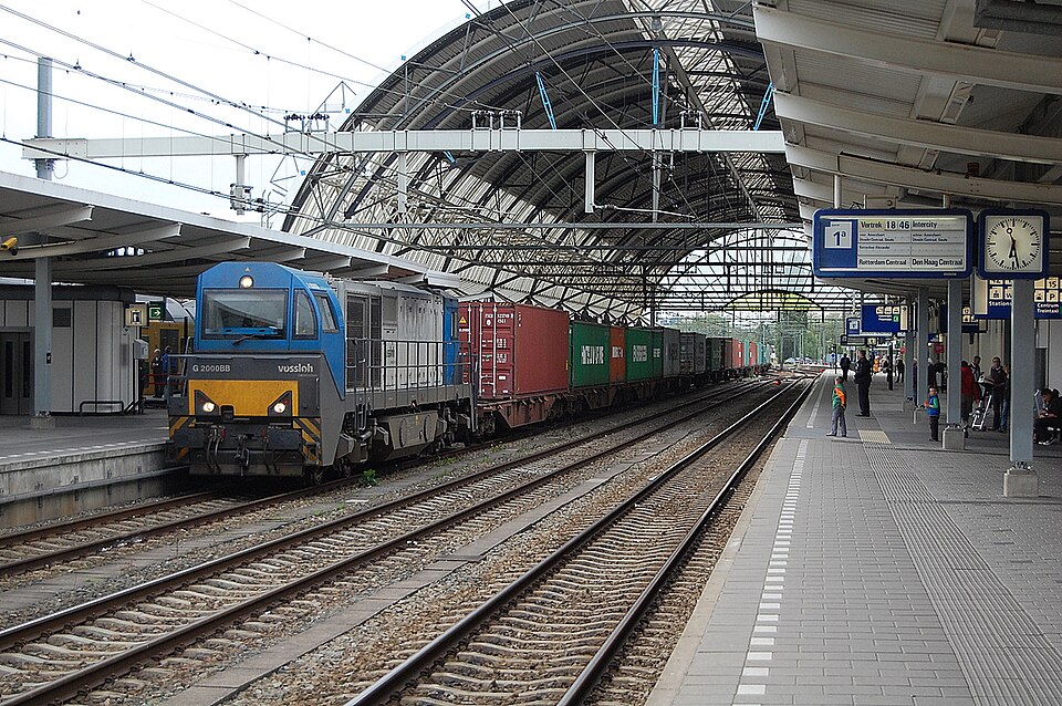 File:ACTS 1043,Zwolle.jpg
