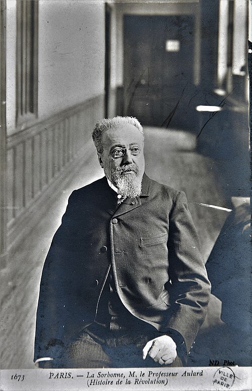File:Alphonse Aulard - photographie Neurdein frères.jpg