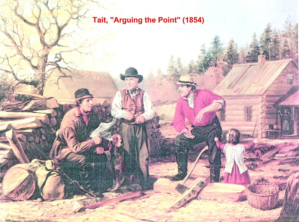 File:Argue1854.JPG