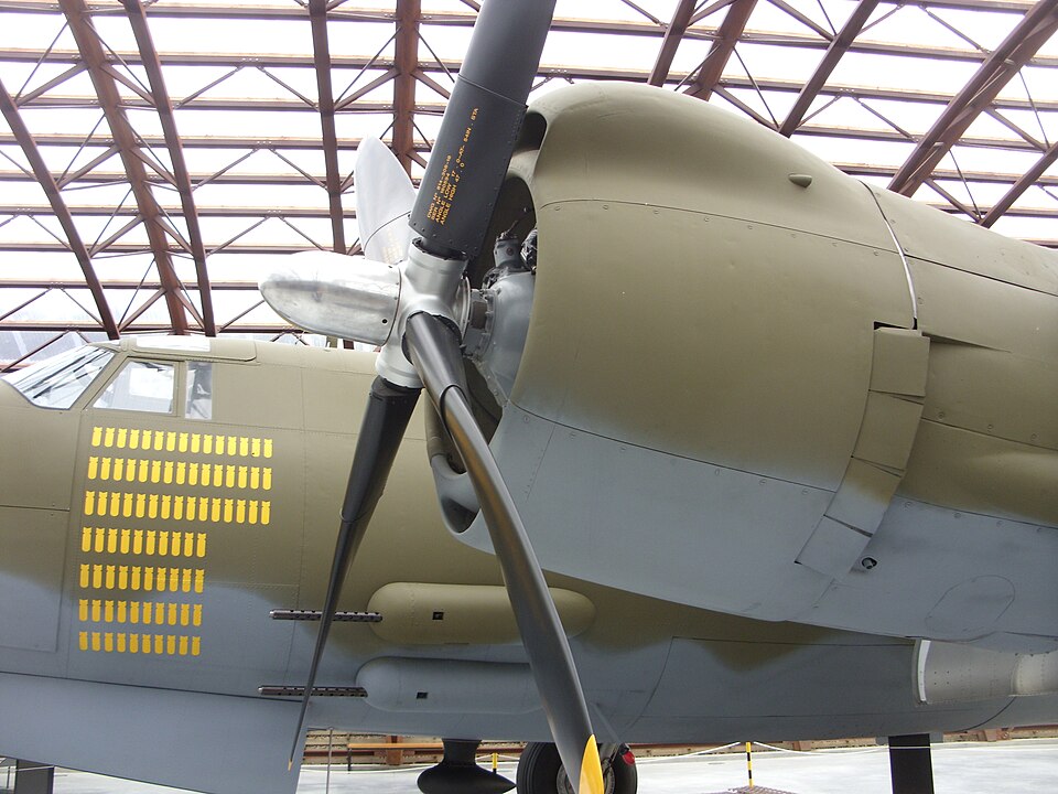 File:B26-dinah-might-899.jpg
