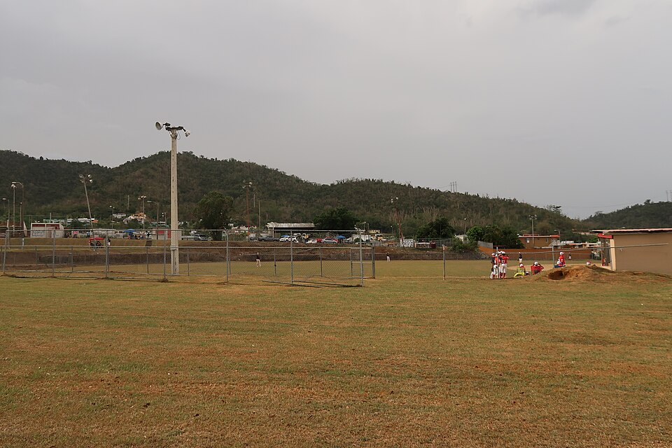 File:Bairoa Park.jpg