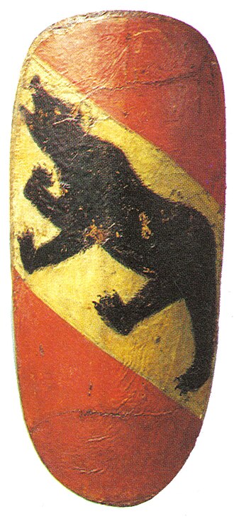 File:Bernese arms, 14th century.jpg