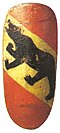 Thumbnail for version as of 10:46, 26 March 2006