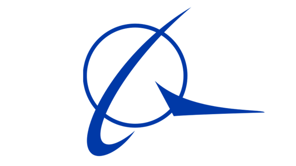 File:Boeing Emblem.png