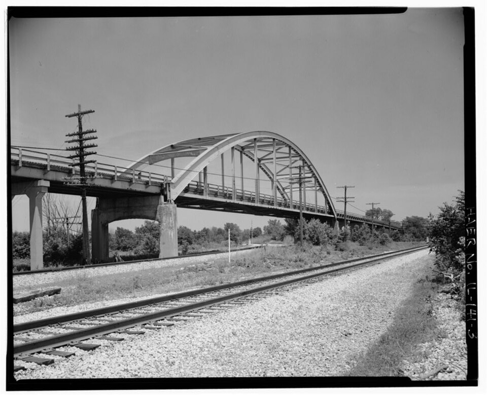 File:Braceville US 66 bridge.jpg