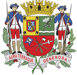File:Brasão de São José dos Campos.svg