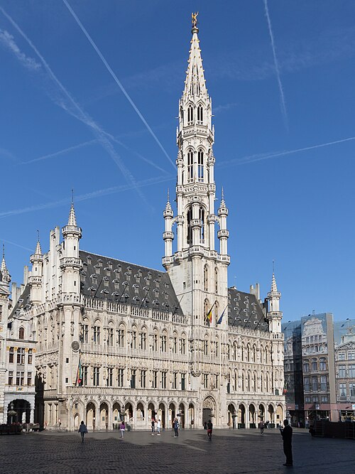 File:Brussels, townhall oeg2043-00090 foto3 2015-06-07 08.38.jpg