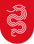 SVG, 2022