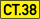 CT.38