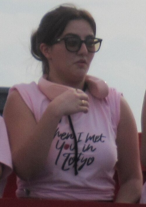 File:Cassy Legaspi in 2023.jpg