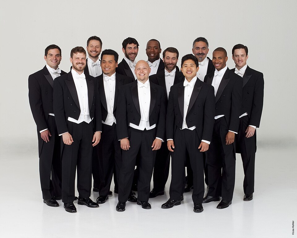 File:Chanticleer2014-Formal-1.jpg